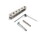 Factor 55 00255 Ultrahook Latch Kit & Locking Pin