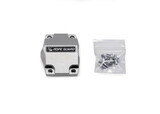 Factor 55 00380 Flatlink Rope Guard