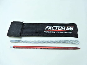 Factor 55 00420-01 Fast Fid - Rope Splicing Tool
