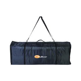 Faulkner Mat Carry Bag, Faulkner 48829