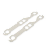 Mr Gasket 150B Extgsk Crane283