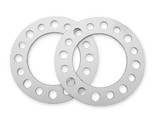 Mr Gasket 2377 Truck Spacers