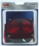 Grote Industries Uni. Square Trlr Lights, Grote Industries 52302-5