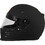 G-Force Racing Gear 13004XXLMB Revo Full Face Helmet Xxl Mb Sa2020