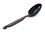 GSI Pack Spoon, G S I Outdoors 74123