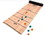 GSI Rollup Shuffleboard, G S I Outdoors 99988