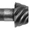 G2 Axle & Gear 1-2152-373 Jl D44 Rear R&P 3.73 Oe