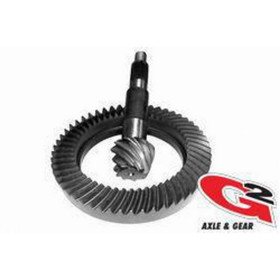 G2 Axle & Gear 2-2045-488 D44 4.88 Rubicon R&P