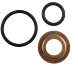 Gb Reman Fuel Injector Seal Kit, GB Remanufacturing 522-051