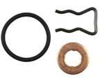 Gb Reman Fuel Injector Seal Kit, GB Remanufacturing 522-052