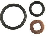 Gb Reman Fuel Injector Seal Kit, GB Remanufacturing 522-053