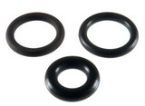Gb Reman Fuel Injector Seal Kit, GB Remanufacturing 8-046