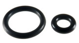Gb Reman Fuel Injector Seal Kit, GB Remanufacturing 8-050