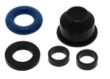 Gb Reman Fuel Injector Seal Kit, GB Remanufacturing 8-061