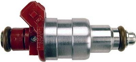 Gb Reman Fuel Injector, GB Remanufacturing 812-11103