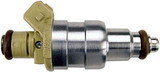 Gb Reman Fuel Injector, GB Remanufacturing 812-11107