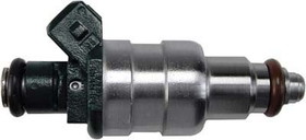 Gb Reman Fuel Injector, GB Remanufacturing 812-11110