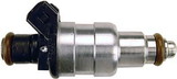 Gb Reman Fuel Injector, GB Remanufacturing 812-11111