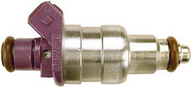 Gb Reman Fuel Injector, GB Remanufacturing 812-11112