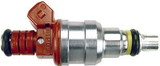 Gb Reman Fuel Injector, GB Remanufacturing 812-11118