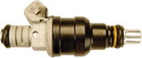 Gb Reman Fuel Injector, GB Remanufacturing 812-11120