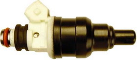 Gb Reman Fuel Injector, GB Remanufacturing 812-12106
