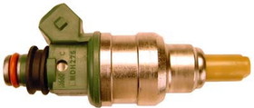 Gb Reman Fuel Injector, GB Remanufacturing 812-12117