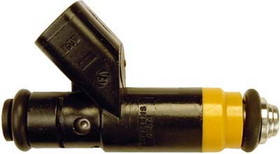 Gb Reman Fuel Injector, GB Remanufacturing 812-12127