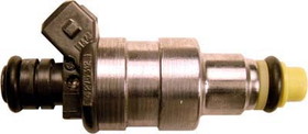 Gb Reman Fuel Injector, GB Remanufacturing 812-12146