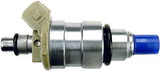 Gb Reman Fuel Injector, GB Remanufacturing 821-16103