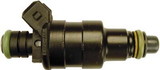 Gb Reman Fuel Injector, GB Remanufacturing 822-11102