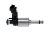 Gb Reman Fuel Injector, GB Remanufacturing 825-11101