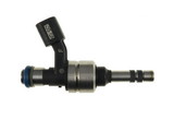 Gb Reman Remanufactured Gdi Fuel Injector, GB Remanufacturing 835-11103