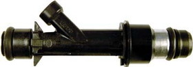 Gb Reman Fuel Injector, GB Remanufacturing 842-12276