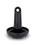 Greenfield 8 Lb. Mushroom Anchor - Black, Greenfield Products 508-E-UPC