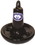 Greenfield Mushroom Anchor 10Lb Black, Greenfield Products 510-B