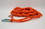 Greenfield Anchor Buddy - Orange, Greenfield Products AB4000-O