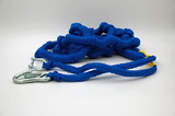 Greenfield Anchor Buddy - Royal Blue, Greenfield Products AB4000-RB