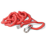 Greenfield Anchor Buddy Red, Greenfield Products AB4000-RD
