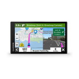 GARMIN 010-02469-00 Garmin Drivesmart 66 Mt