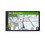 GARMIN 010-02470-00 Garmin Drivesmart 76 Mt