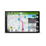 GARMIN 010-02471-00 Garmin Drivesmart 86 Mt