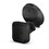 GARMIN 010-12771-01 Suction Cup With Magnetic Mount And