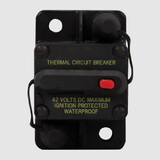 GARMIN 010-12832-40 Circuit Breaker