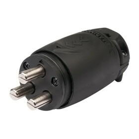 GARMIN 010-12832-41 Power Plug