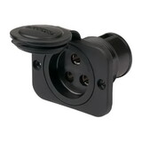 GARMIN 010-12832-42 Power Receptacle