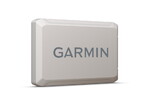 GARMIN 010-13116-01 5' Protective Cover