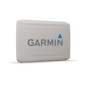 GARMIN 010-13127-00 Protective Cover