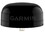 GARMIN 010-13305-20 Ga23 Black For Cortex