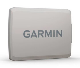 GARMIN 010-13352-00 Protective Cover 10